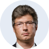 Александр Чулок
